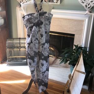 PS The Label Dress Mini